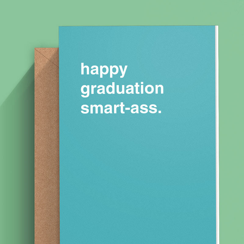 Graduation Cards Greetings From Hell Graduation Cards Greetings From Hell
