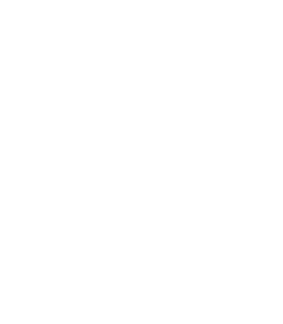 Live, Laugh, Leave Me Alone