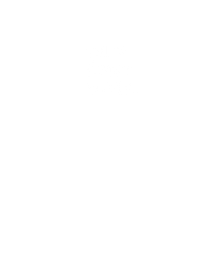 Calm Down Cunts