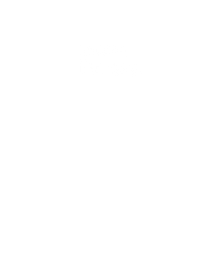 Move, I'm Gay