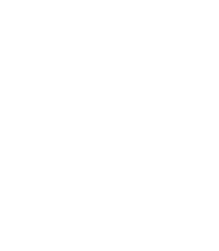 I'm Not a Top, I'm Just Tall