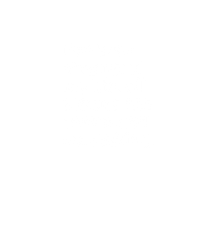 I've Been Singing All My Life