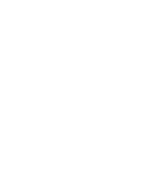 "Super Chill Chick"