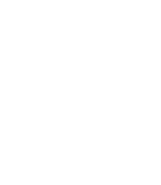 "Beautiful on the Inside"