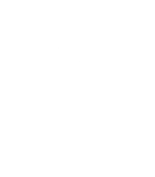 "My Tummy Hurts"