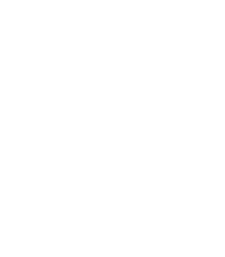 "Live Fast, Pet Dogs"
