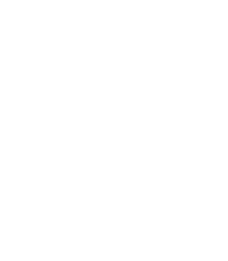 "Against All Authority"