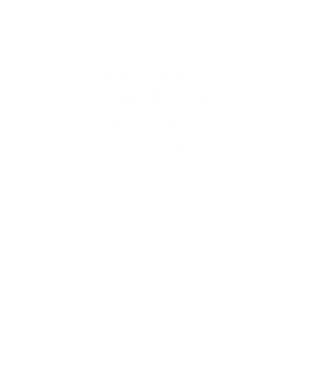 "Therapy Made Me Too Powerful"