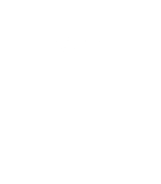 "Birthday Cunt"