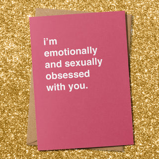 Best Selling Valentine's Day Cards
