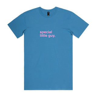 "Special Little Guy" T-Shirt