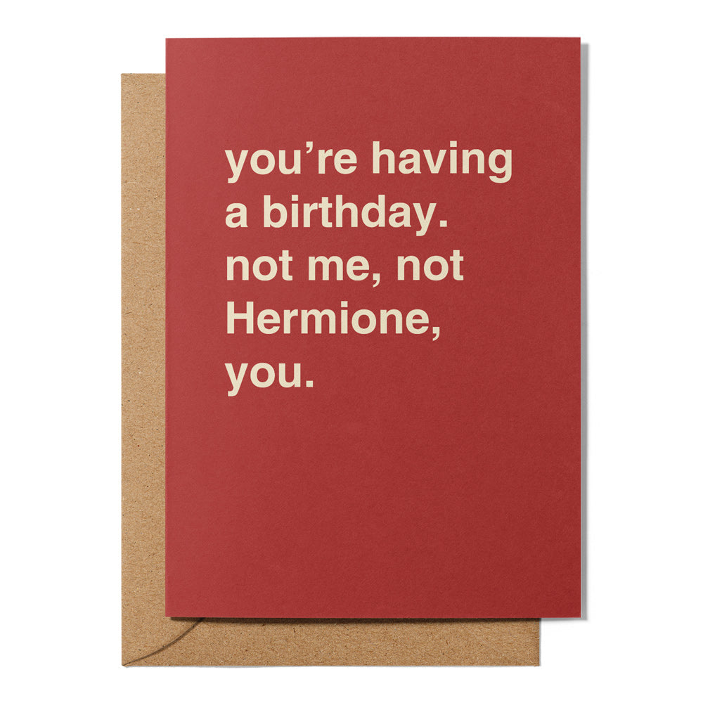 christmas-cards-gift-tags-badges-greetings-from-hell