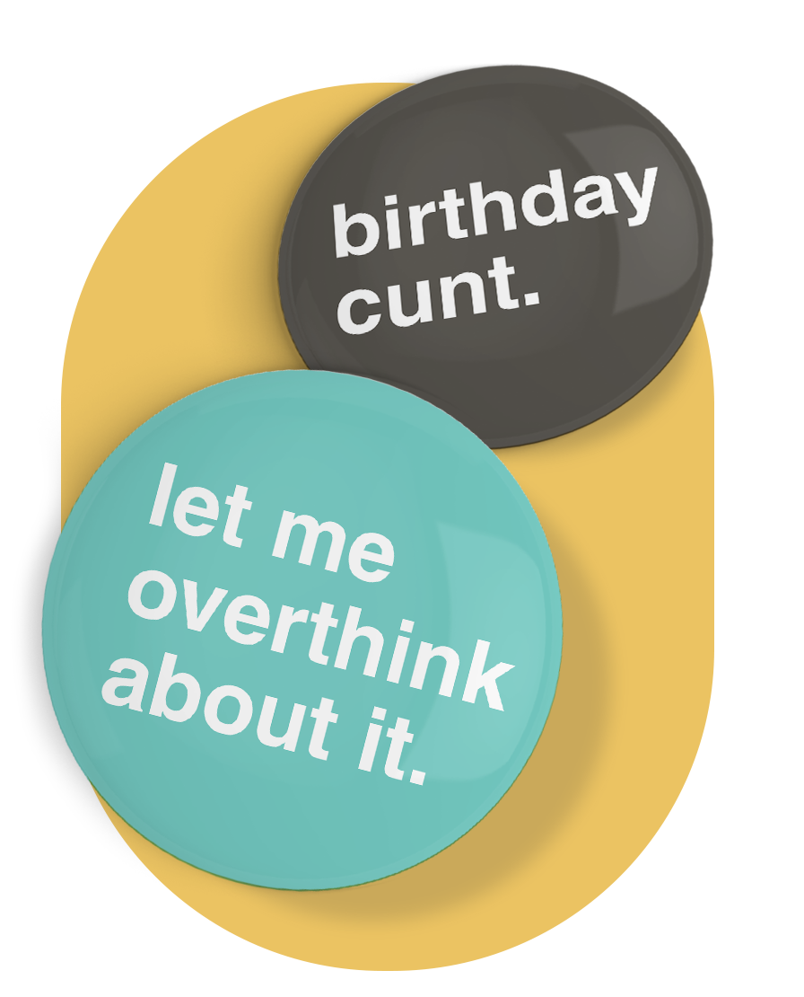 Greeting Cards Online Australia Greetings From Hell