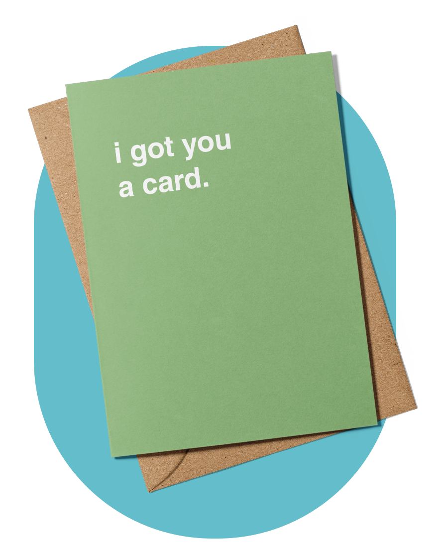 Greeting Cards Online Australia Greetings From Hell