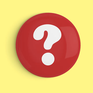 Free Mystery Gift