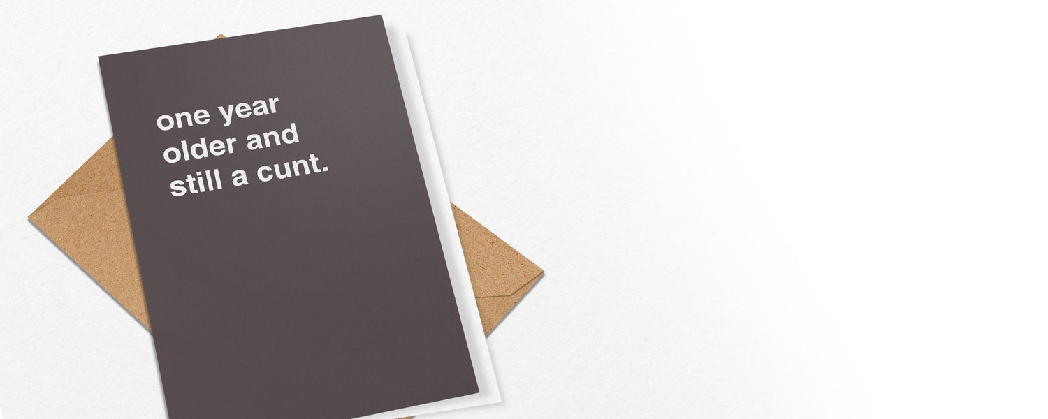 Greeting Cards Online Australia Greetings From Hell