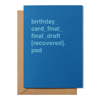 "Birthday_Card.psd" Birthday Card