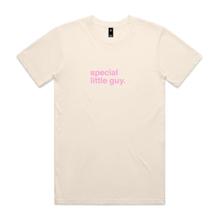"Special Little Guy" T-Shirt
