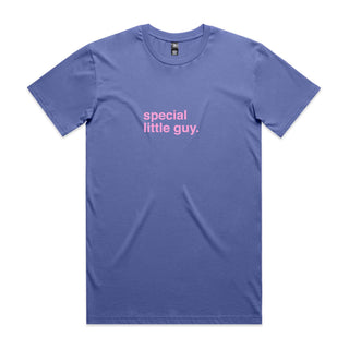 "Special Little Guy" T-Shirt