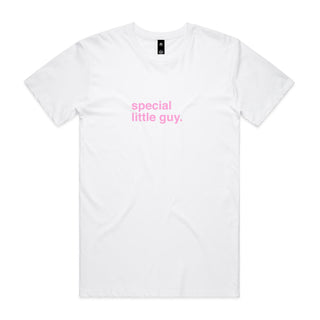 "Special Little Guy" T-Shirt
