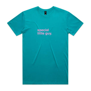 "Special Little Guy" T-Shirt