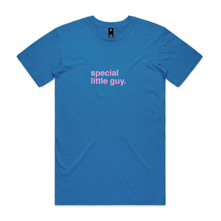 "Special Little Guy" T-Shirt