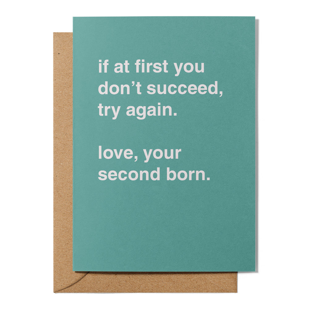Christmas Cards Gift Tags Badges Greetings From Hell christmas-cards-gift-tags-badges-greetings-from-hell